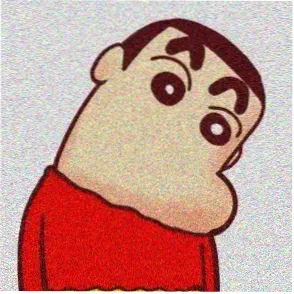 光影旅人